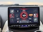 Ford Ka 1.2 Comfort start/stop