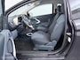 Ford Ka 1.2 Comfort start/stop