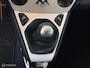 Ford Ka 1.2 Comfort start/stop