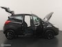 Ford Ka 1.2 Comfort start/stop