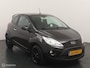 Ford Ka 1.2 Comfort start/stop