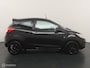 Ford Ka 1.2 Comfort start/stop