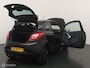 Ford Ka 1.2 Comfort start/stop