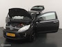 Ford Ka 1.2 Comfort start/stop