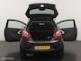 Ford Ka 1.2 Comfort start/stop