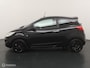 Ford Ka 1.2 Comfort start/stop