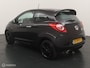 Ford Ka 1.2 Comfort start/stop