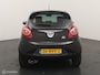 Ford Ka 1.2 Comfort start/stop