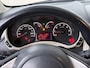 Ford Ka 1.2 Comfort start/stop