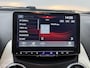Ford Ka 1.2 Comfort start/stop