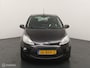 Ford Ka 1.2 Comfort start/stop