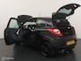 Ford Ka 1.2 Comfort start/stop