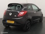 Ford Ka 1.2 Comfort start/stop