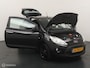Ford Ka 1.2 Comfort start/stop