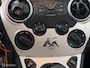 Ford Ka 1.2 Comfort start/stop