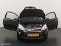 Ford Ka 1.2 Comfort start/stop