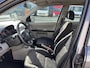 Mazda 2 1.4 Exclusive|Koppeling Slipt|144000KM|