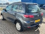 Mazda 2 1.4 Exclusive|Koppeling Slipt|144000KM|