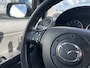 Mazda 2 1.4 Exclusive|Koppeling Slipt|144000KM|