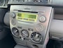 Mazda 2 1.4 Exclusive|Koppeling Slipt|144000KM|