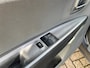 Mazda 2 1.4 Exclusive|Koppeling Slipt|144000KM|