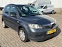 Mazda 2 1.4 Exclusive|Koppeling Slipt|144000KM|
