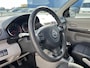 Mazda 2 1.4 Exclusive|Koppeling Slipt|144000KM|