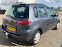 Mazda 2 1.4 Exclusive|Koppeling Slipt|144000KM|