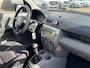 Mazda 2 1.4 Exclusive|Koppeling Slipt|144000KM|