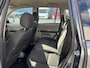 Mazda 2 1.4 Exclusive|Koppeling Slipt|144000KM|