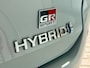 Toyota Corolla Touring Sports Hybrid 140 GR Sport