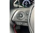 Toyota Corolla Touring Sports Hybrid 140 GR Sport