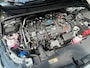 Toyota Corolla Touring Sports Hybrid 140 GR Sport
