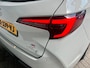 Toyota Corolla Touring Sports Hybrid 140 GR Sport