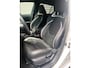 Toyota Corolla Touring Sports Hybrid 140 GR Sport