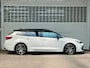 Toyota Corolla Touring Sports Hybrid 140 GR Sport
