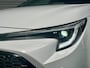 Toyota Corolla Touring Sports Hybrid 140 GR Sport