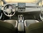 Toyota Corolla Touring Sports Hybrid 140 GR Sport