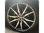 Toyota Corolla Touring Sports Hybrid 140 GR Sport