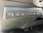 Toyota Corolla Touring Sports Hybrid 140 GR Sport