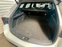 Toyota Corolla Touring Sports Hybrid 140 GR Sport