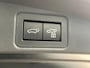 Toyota Corolla Touring Sports Hybrid 140 GR Sport