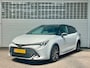 Toyota Corolla Touring Sports Hybrid 140 GR Sport