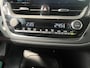 Toyota Corolla Touring Sports Hybrid 140 GR Sport