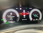 Toyota Corolla Touring Sports Hybrid 140 GR Sport