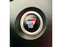 Toyota Corolla Touring Sports Hybrid 140 GR Sport