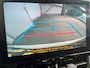Toyota Corolla Touring Sports Hybrid 140 GR Sport