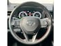 Toyota Corolla Touring Sports Hybrid 140 GR Sport