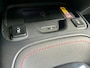 Toyota Corolla Touring Sports Hybrid 140 GR Sport