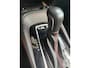 Toyota Corolla Touring Sports Hybrid 140 GR Sport